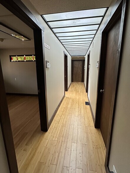 More Photos Of 1320 Alameda Ave, Fircrest Medical For Lease