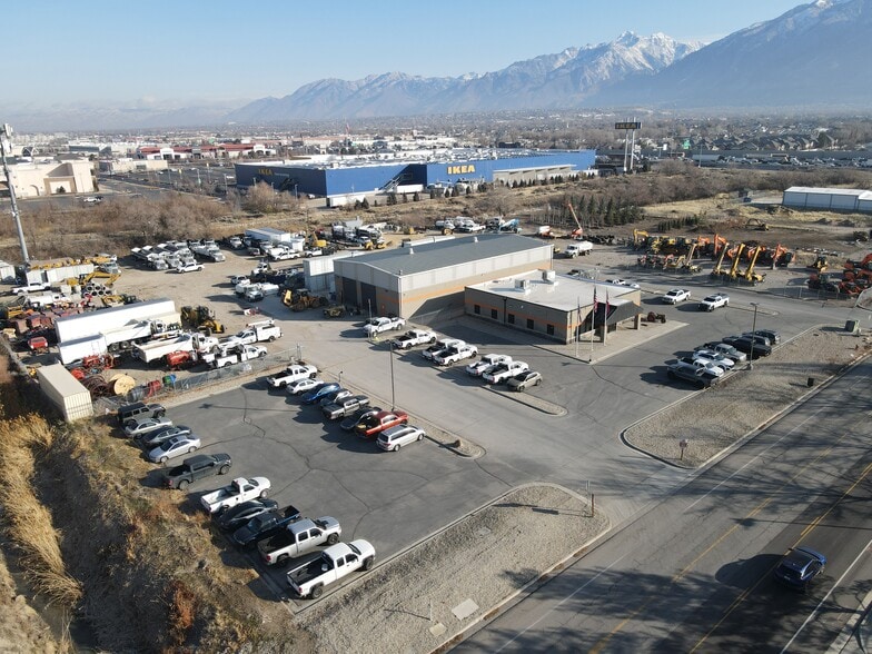 More Photos Of 132 W 13490 S, Draper Service For Sale