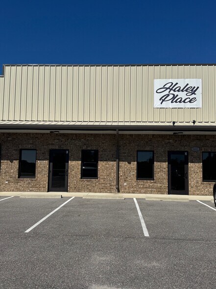 More Photos Of 9481 County Road 32, Fairhope General Retail For Sale