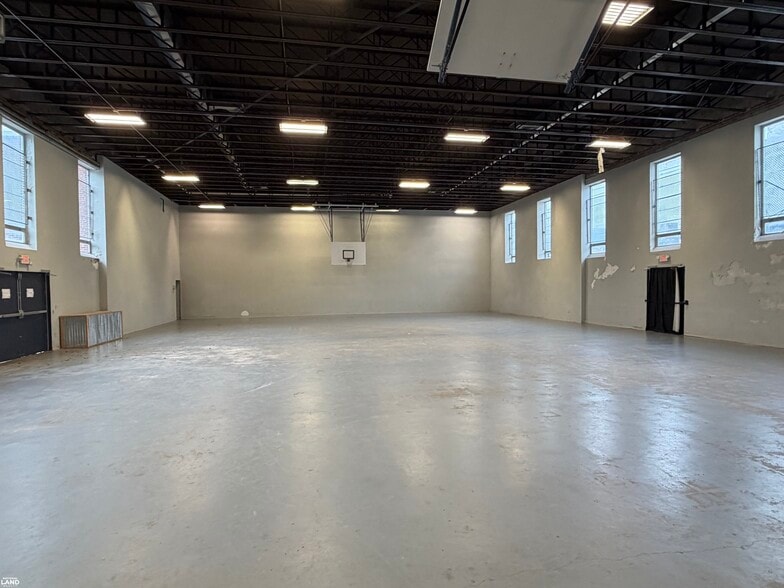 More Photos Of 1505 Blanding St, Columbia Schools For Sale
