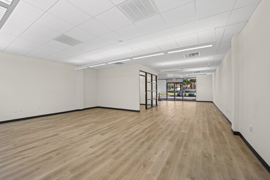 More Photos Of 11750 Business Park Dr, Waldorf General Retail For Sale