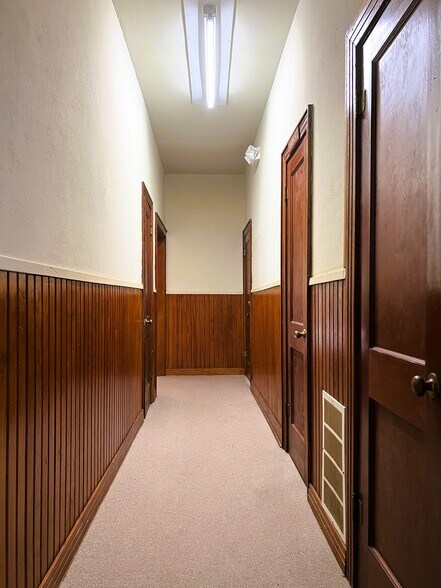 More Photos Of 288 County Road 3650, Hawkins Religious Facility For Sale