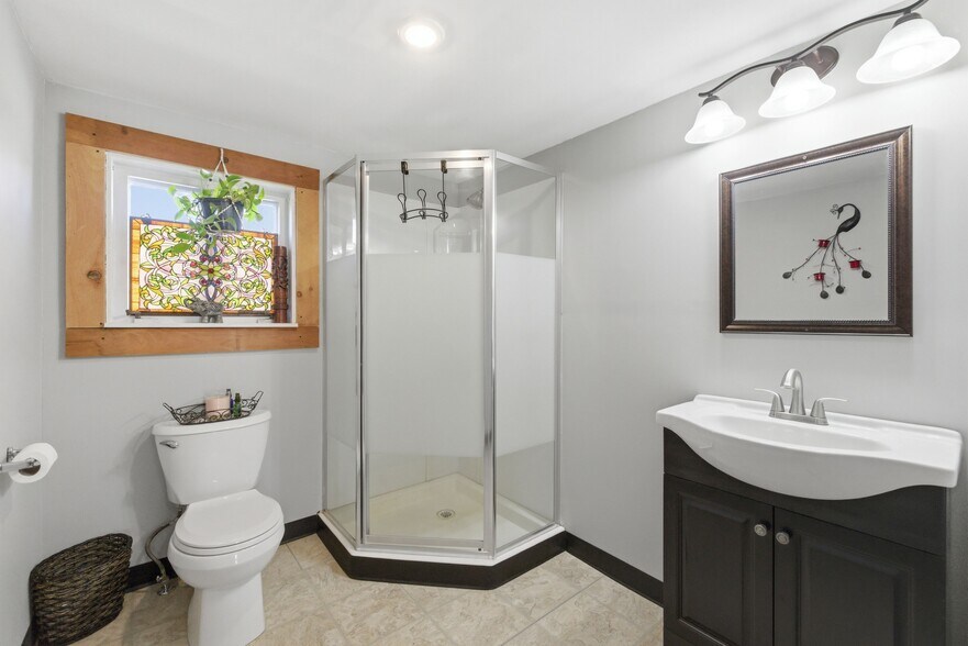 More Photos Of 518 Province Rd, Gilmanton General Retail For Sale
