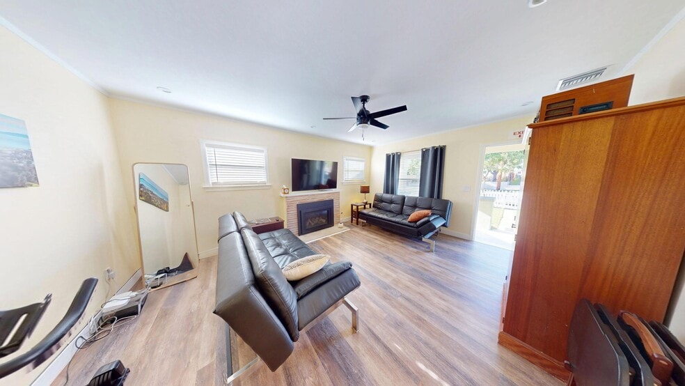 More Photos Of , Santa Barbara Unknown For Sale