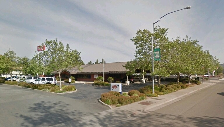 More Photos Of 1430 Feather River Blvd, Oroville Medical For Lease