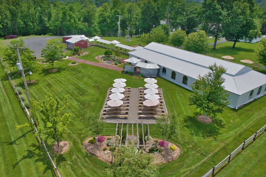 More Photos Of 69 Lippincott Rd, Wallkill Lodge Meeting Hall For Sale