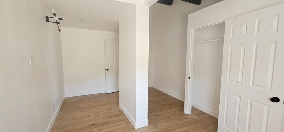 More Photos Of 2100 S State St, Hemet Rehabilitation Center For Sale