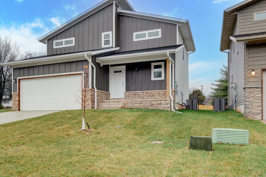 Primary Photo Of , Springfield Specialty For Sale