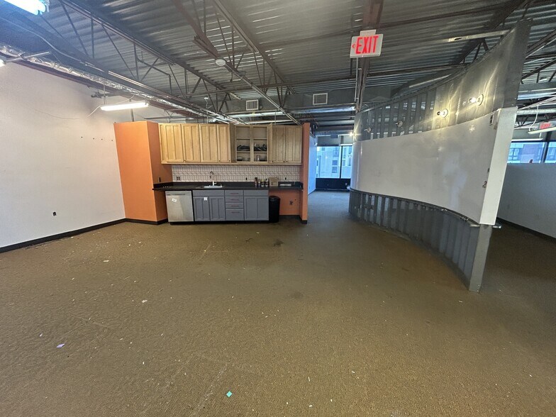 More Photos Of 1972-1986 Massachusetts Ave, Cambridge Office For Lease