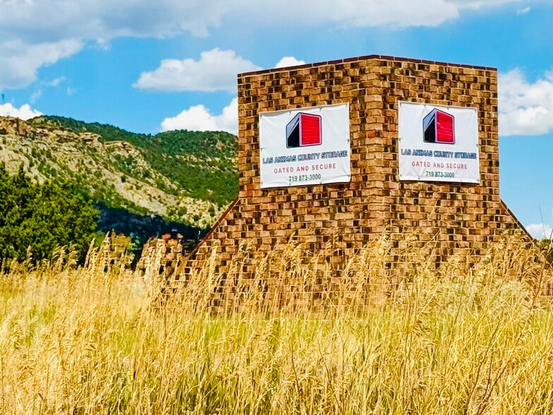 More Photos Of 36730 Democracy Dr, Trinidad Warehouse For Lease