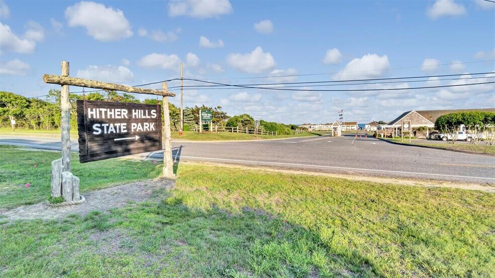 More Photos Of 18 N Shore Rd, Montauk Apartments For Sale