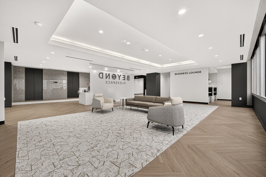 More Photos Of 9800 Richmond Ave, Houston Office For Lease