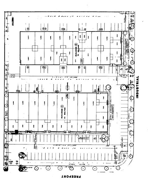 More Photos Of 1320 Freeport Blvd, Sparks Warehouse For Lease