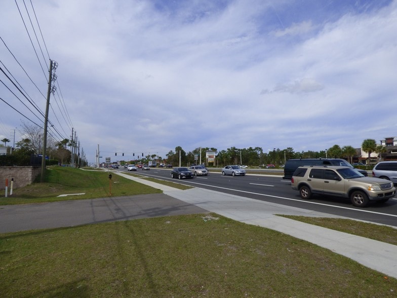 More Photos Of 12278 E Colonial Dr, Orlando Office For Lease