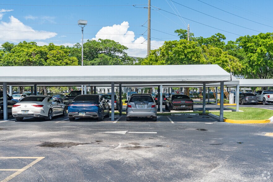 More Photos Of 2500 N Military Trl, Boca Raton Office For Lease