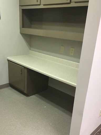 More Photos Of 646 Matthews Mint Hill Rd, Matthews Flex For Sale