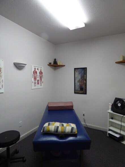 More Photos Of 1402-1414 Maria Ln, Walnut Creek Medical For Sale