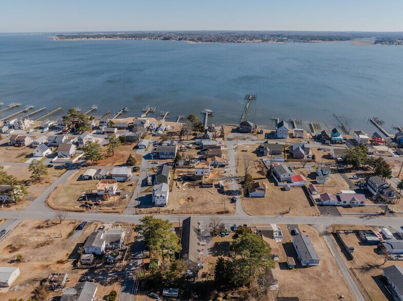 More Photos Of 28420 Delaware Ave, Millsboro Apartments For Sale