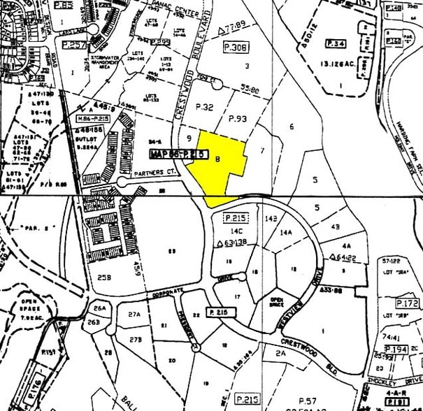 More Photos Of 5285 Westview Dr, Frederick Unknown For Lease