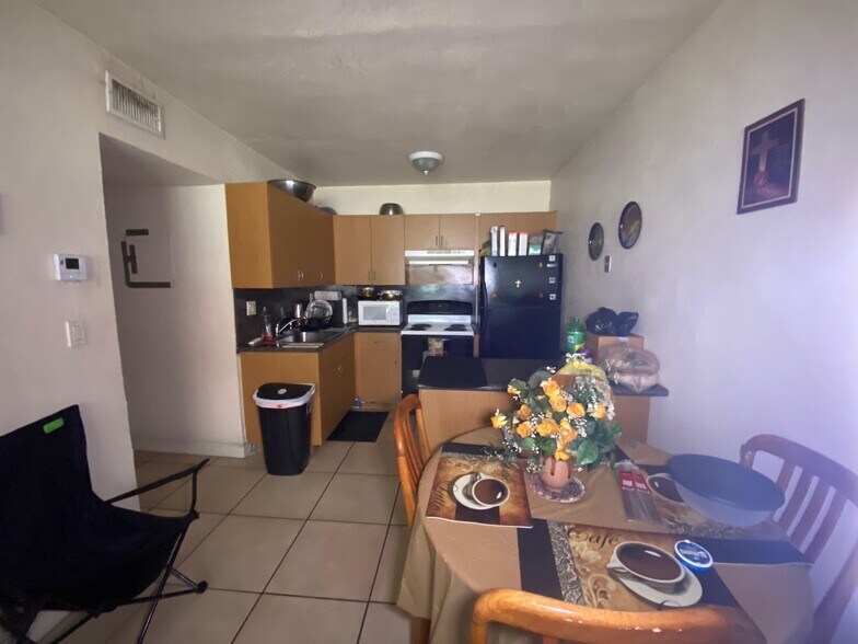 More Photos Of 3235 NW 46th St, Miami Apartments For Sale