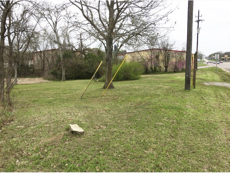 More Photos Of 1822 Tx-105, Brenham Land For Sale