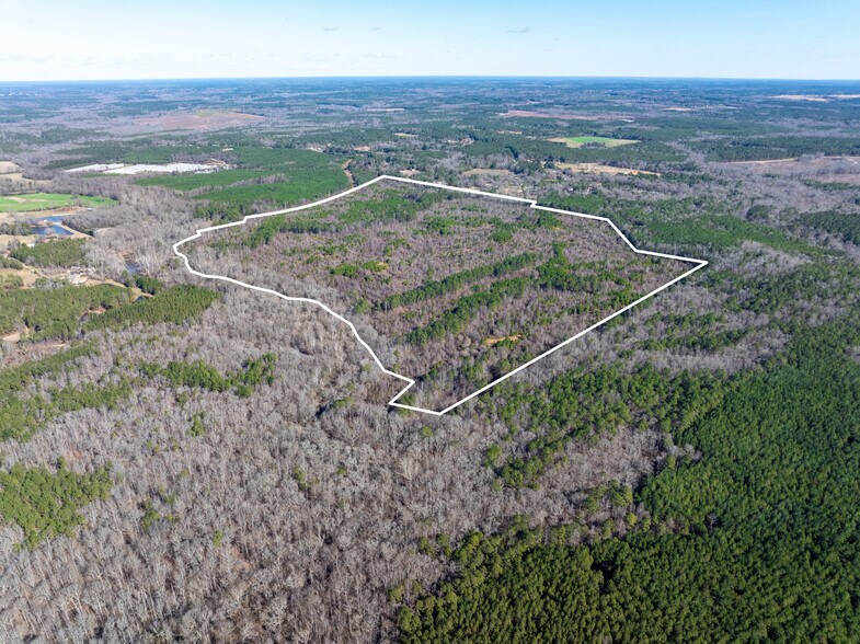 More Photos Of 2071 Leslie Mill Rd, Greensboro Land For Sale