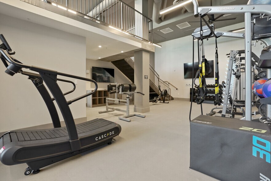 More Photos Of 4150 Jason St, Denver Apartments For Lease