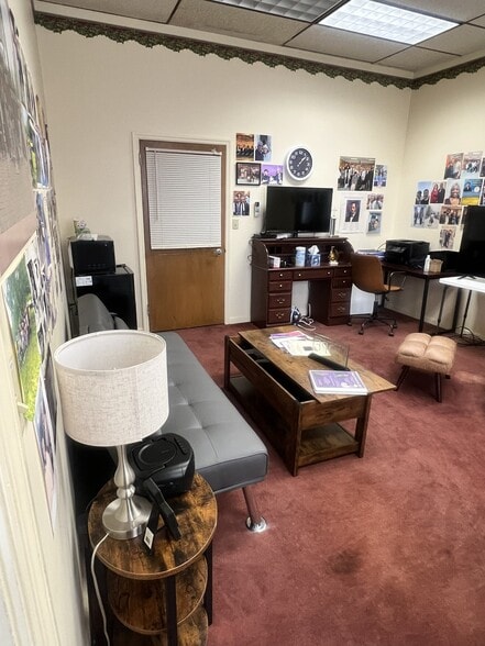 More Photos Of 2301 N 3rd St, Harrisburg Office For Sale