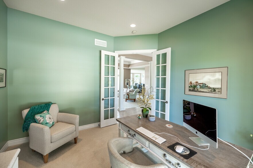 More Photos Of 13499 SW 40th St, Benton Land For Sale