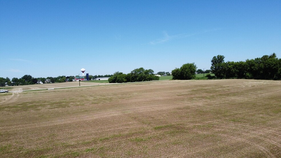 More Photos Of East Ave, Lomira Land For Sale
