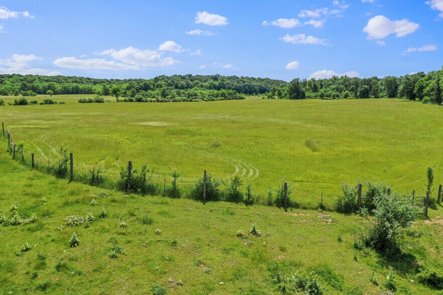 More Photos Of 3648 Dominion Rd, Gerrardstown Land For Sale