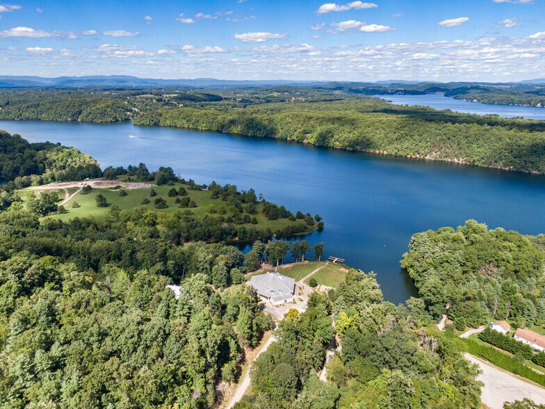 More Photos Of 4100 Adventure Base Rd, Radford Specialty For Sale