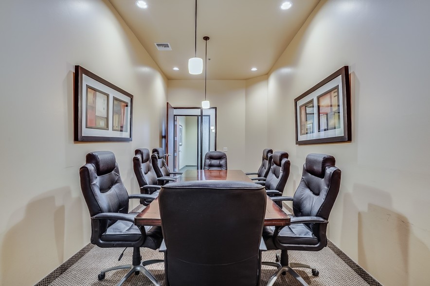 More Photos Of 2420 S Power Rd, Mesa Office For Sale