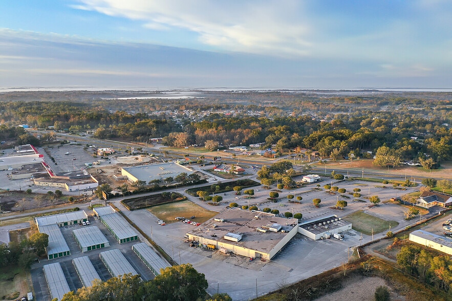 More Photos Of 10135 SE US Highway 441, Belleview Unknown For Sale