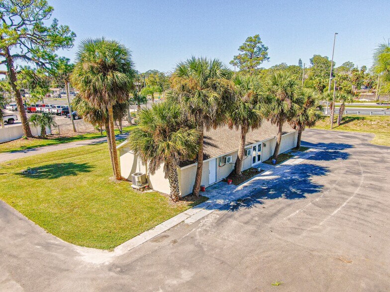 More Photos Of 7618 US Highway 19, New Port Richey Storefront Retail Office For Lease