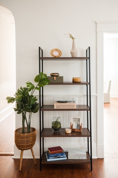 More Photos Of 63 Montagu St, Charleston Multifamily For Sale