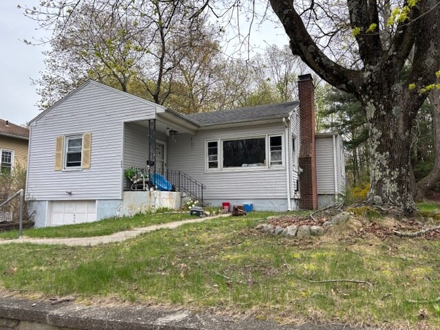 Primary Photo Of , Norwich Unknown For Sale