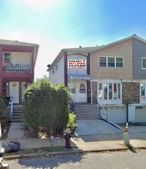 More Photos Of 22 Spartan Ave, Staten Island Apartments For Sale