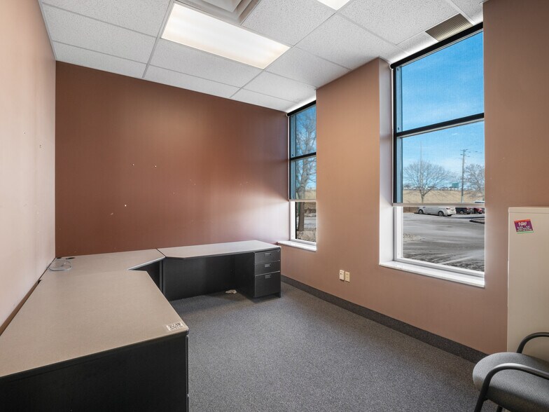 More Photos Of 3200 Deziel Dr, Windsor Unknown For Lease