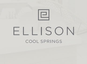 More Photos Of 2000 Aspen Way, Franklin Storefront Retail Office For Lease