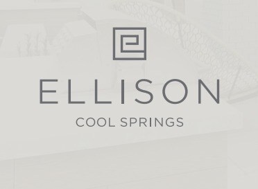 Primary Photo Of 2000 Aspen Way, Franklin Storefront Retail Office For Lease