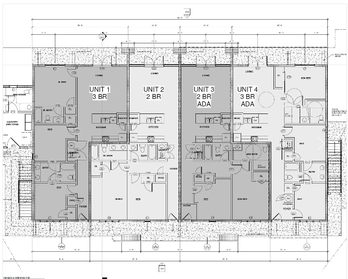 More Photos Of 49 Lake Davidson Ln, Helena Hospitality For Sale
