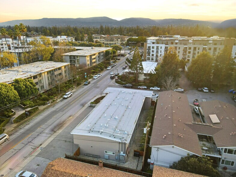 More Photos Of 470 Del Medio Ave, Mountain View Apartments For Sale