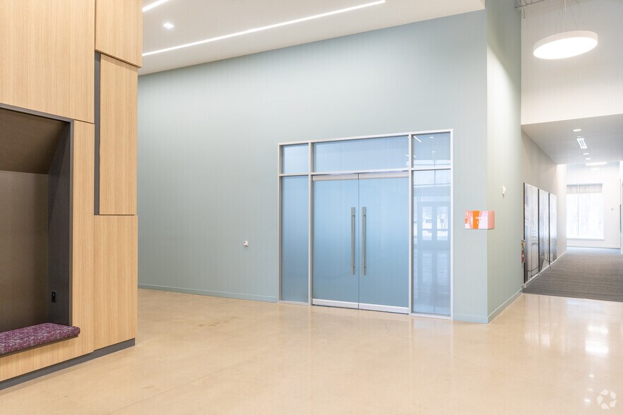 Photo of 1st Floor Ste 