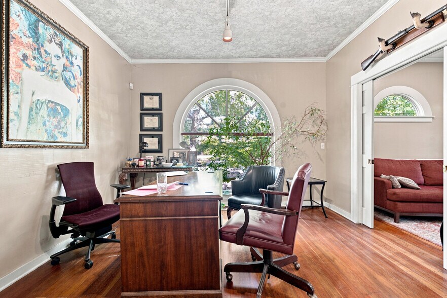 More Photos Of 1361 Esplanade Rd, Chico Office For Sale