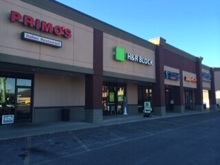 More Photos Of 101 Hudson Dr, Elizabethton Storefront For Lease