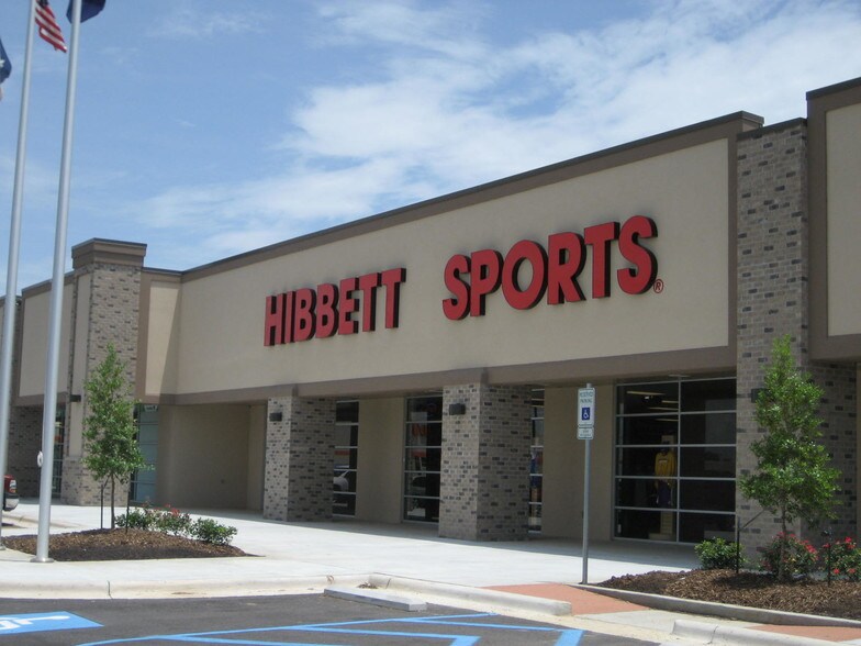 More Photos Of 219 Saint Nazaire Rd, Broussard General Retail For Lease