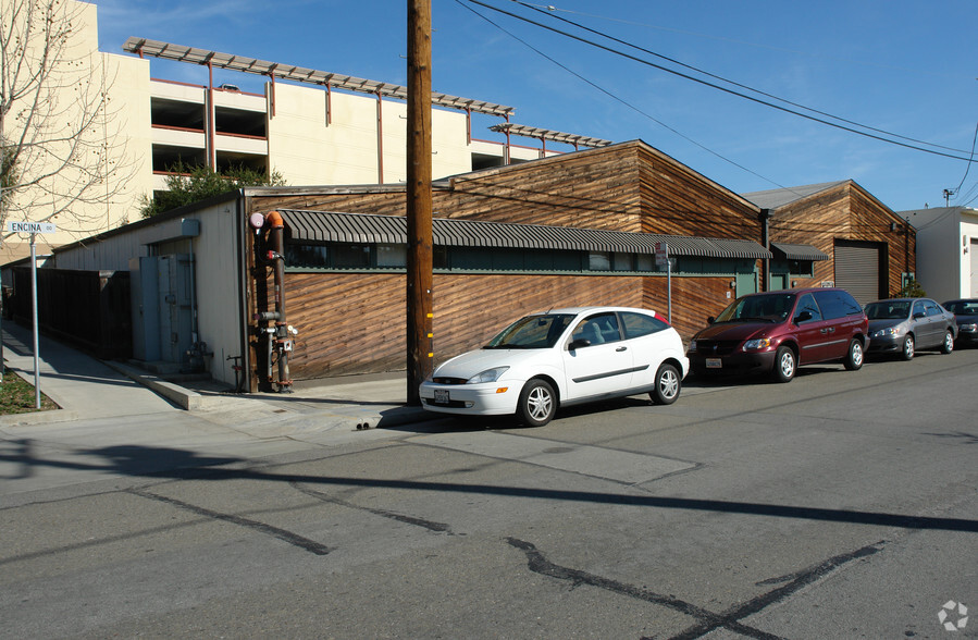 Primary Photo Of 63-67 Encina Ave, Palo Alto Storefront For Lease