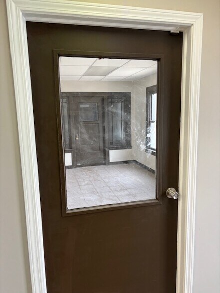 More Photos Of 7500 Bessemer Ave, Cleveland Manufacturing For Lease