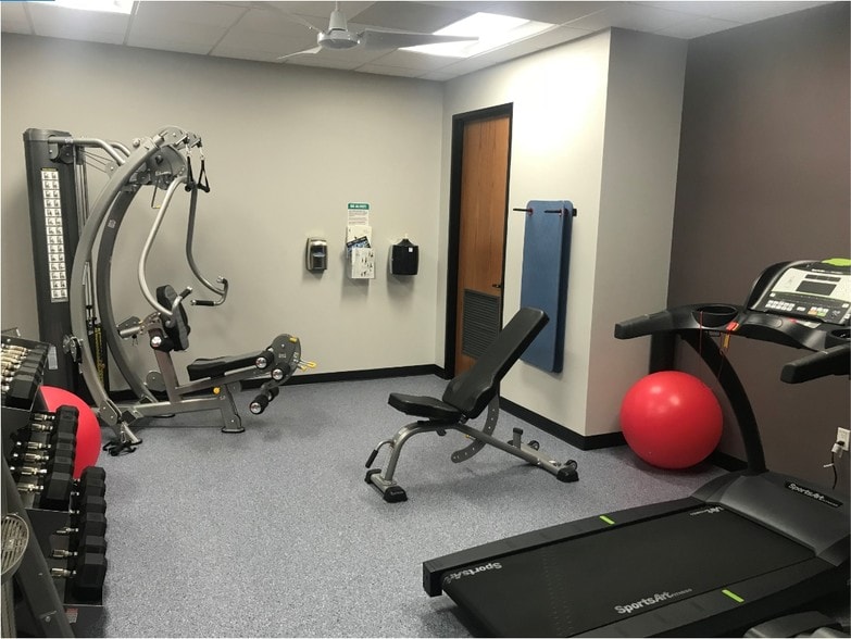 More Photos Of 100 E San Marcos Blvd, San Marcos Office For Lease